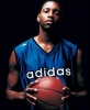 tracy mcgrady photo