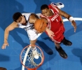 tracy mcgrady photo1