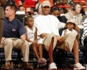 tracy mcgrady photo2