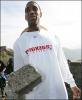 tracy mcgrady pic