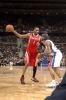 tracy mcgrady pic1