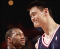 tracy mcgrady picture
