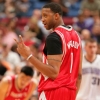 tracy mcgrady picture2