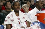 tracy mcgrady picture3