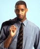 tracy mcgrady picture4