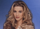 tracy melchior image1