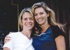 tracy melchior photo1
