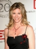 tracy melchior pic