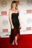 tracy melchior picture