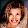 tracy melchior picture1