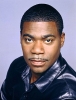 tracy morgan image