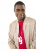tracy morgan photo