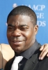 tracy morgan picture