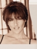 tracy richman image tracy richman image