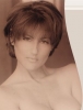 tracy richman photo tracy richman photo
