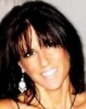 tracy richman picture tracy richman picture