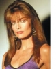 tracy scoggins image1