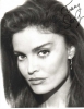 tracy scoggins image2