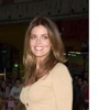 tracy scoggins img