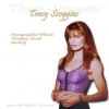 tracy scoggins pic
