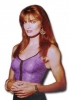 tracy scoggins picture3