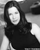 tracy trueman picture