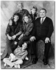 tracy wells image1