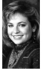tracy wells image2