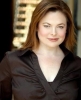 tracy wells photo