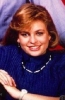 tracy wells picture