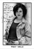 tracy wells picture2