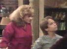tracy wells picture4