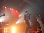 trapt