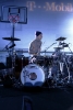 travis barker image