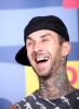 travis barker image1