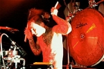 travis barker image2