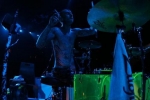 travis barker image3