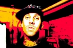 travis barker image4