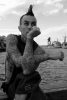 travis barker img