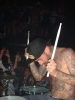travis barker photo