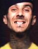 travis barker photo1
