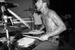 travis barker photo2