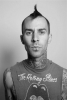 travis barker pic