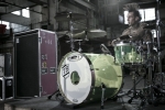 travis barker picture