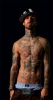 travis barker picture1