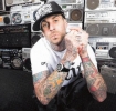travis barker picture2