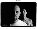 travis barker picture3