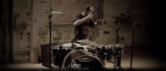 travis barker picture4