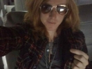 travis clark image1