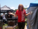 travis clark image2